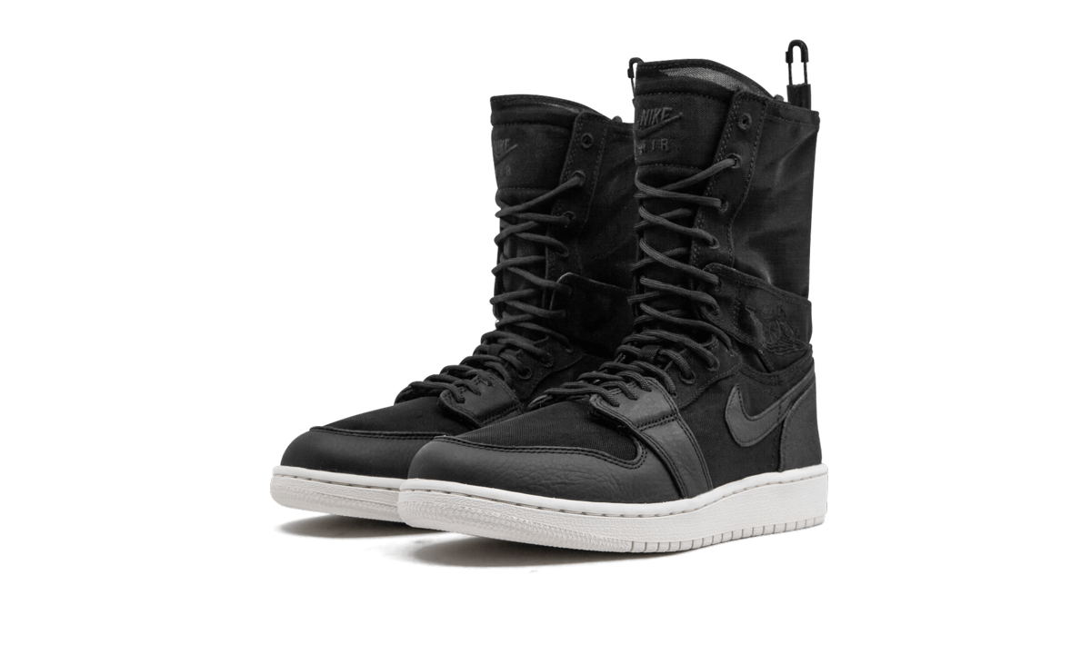 AIR JORDAN 1 EXPLORER XX WMNS