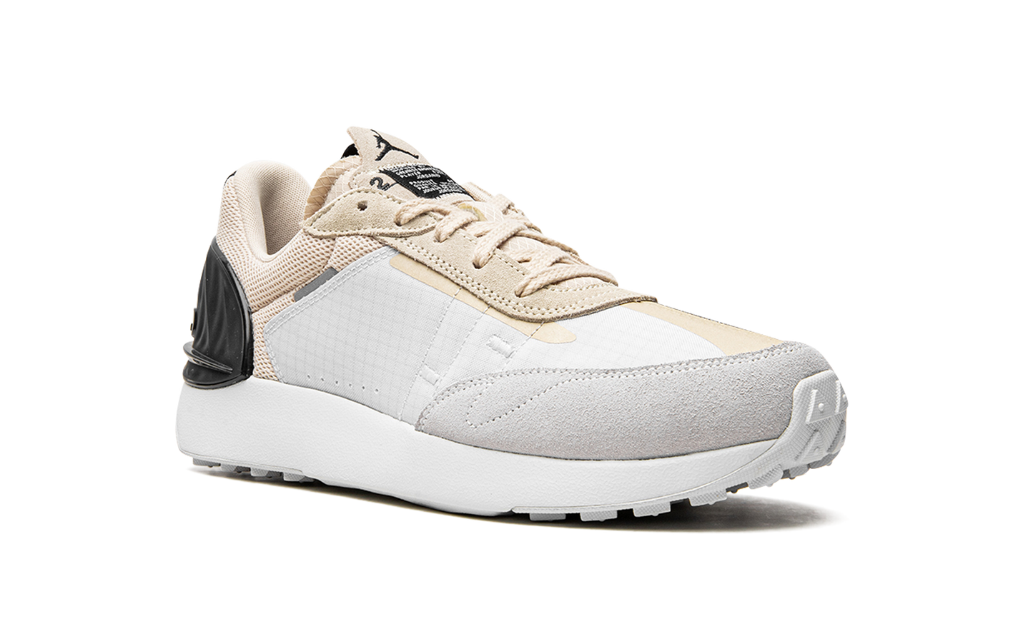 Granville Pro DM2424 200