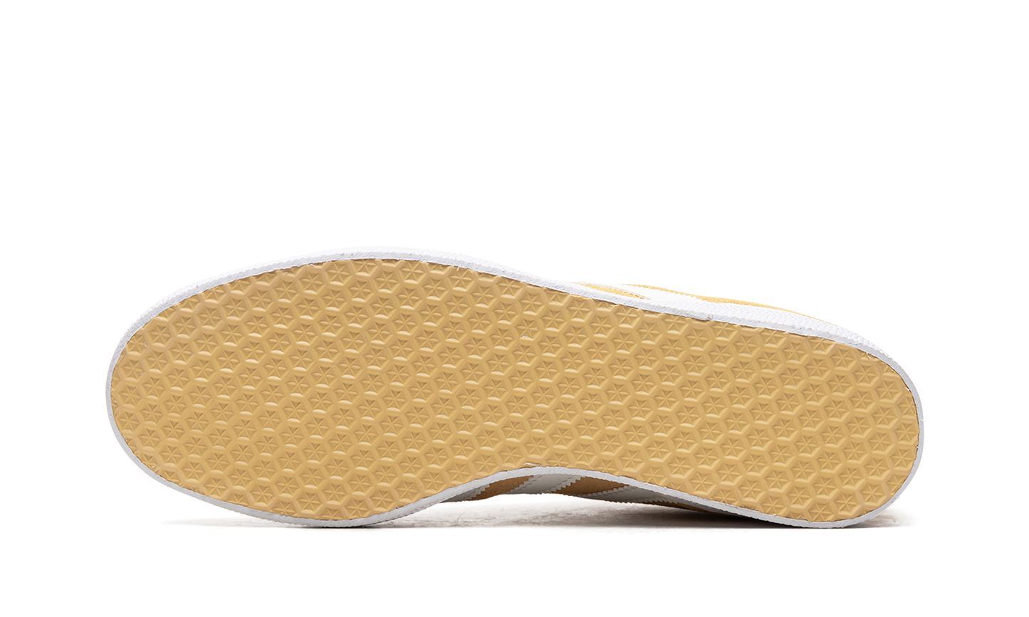 GAZELLE WMNS "Orange Tint"