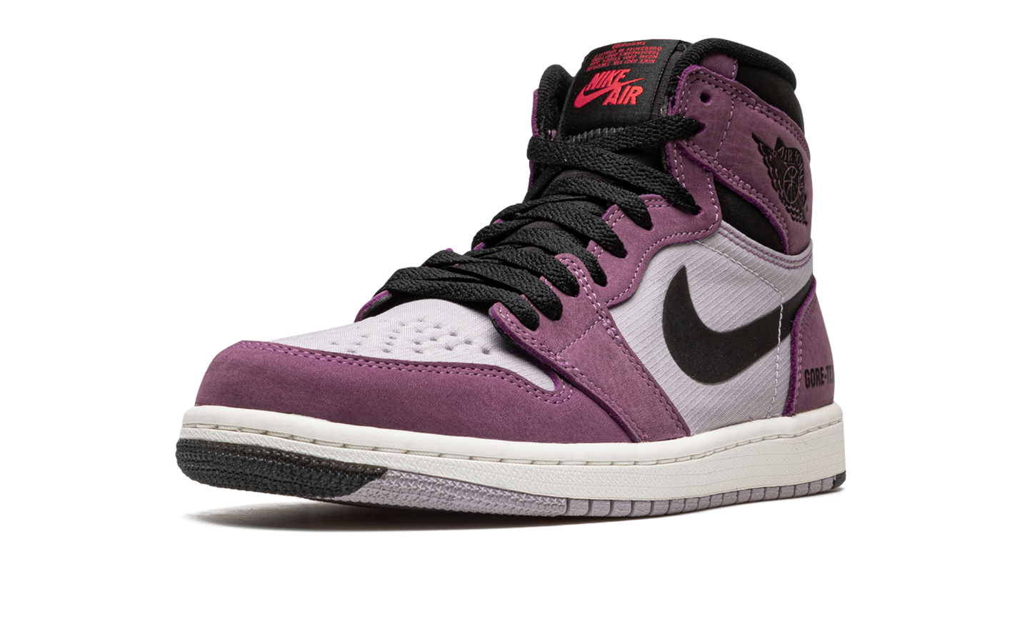 Jordan 1 High Element "Gore-Tex Berry" DB2889 500