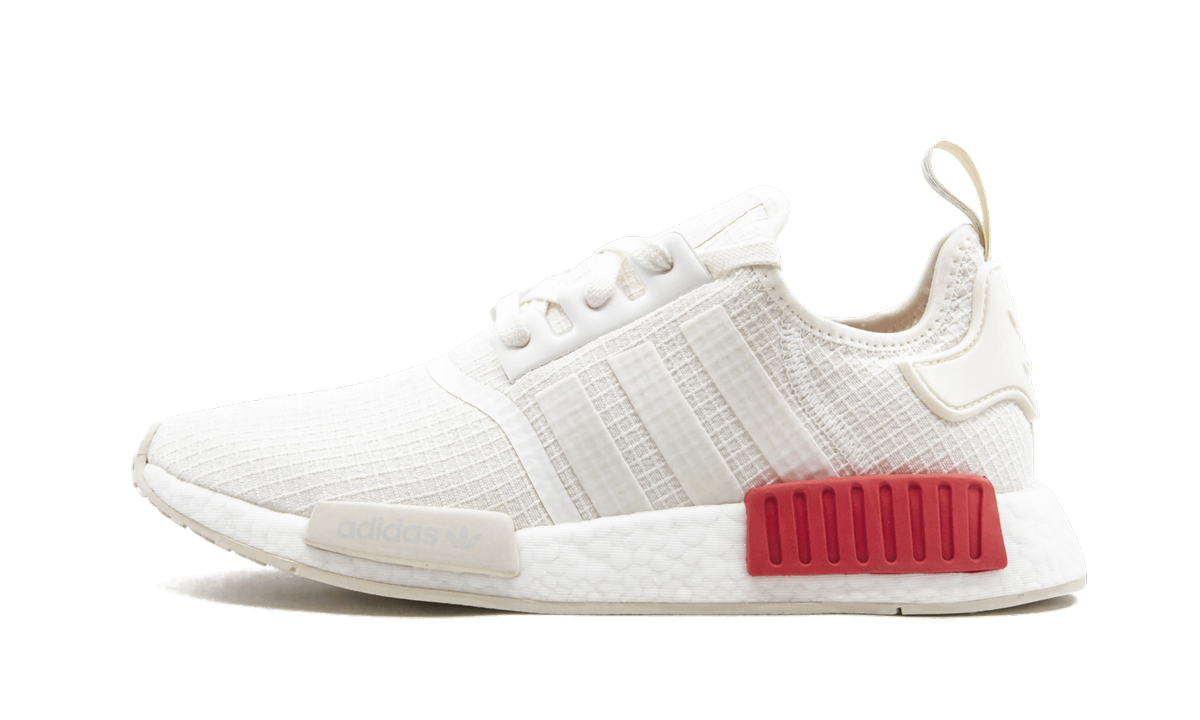 NMD_R1 "Ripstop Pack"