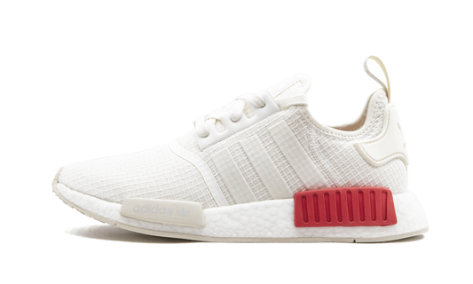 NMD_R1 "Ripstop Pack"