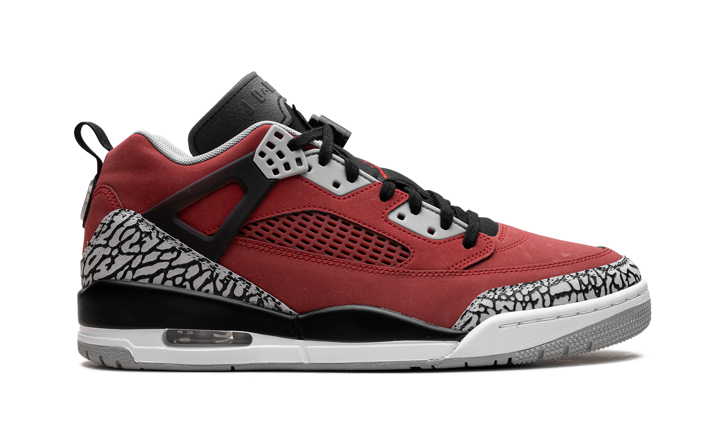 Jordan Spizike Low "Toro" FQ1759 600