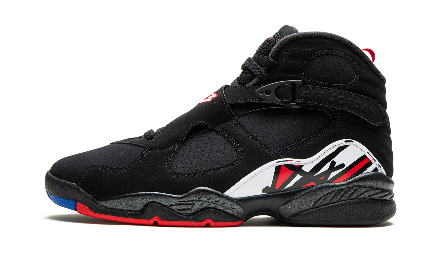 Air Jordan 8 "Playoffs 2023" 305381 062
