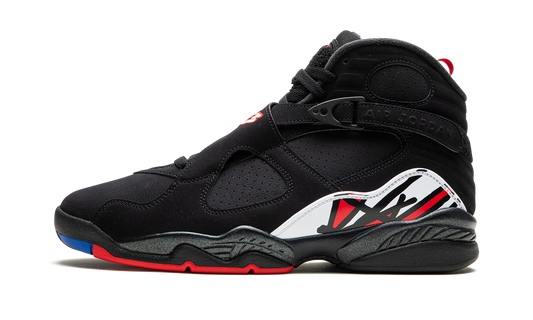 Air Jordan 8 "Playoffs 2023" 305381 062