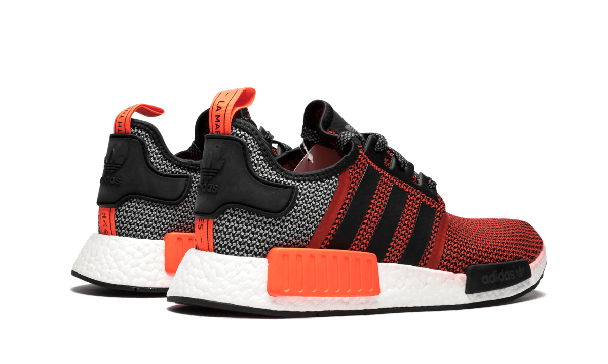 NMD_R1