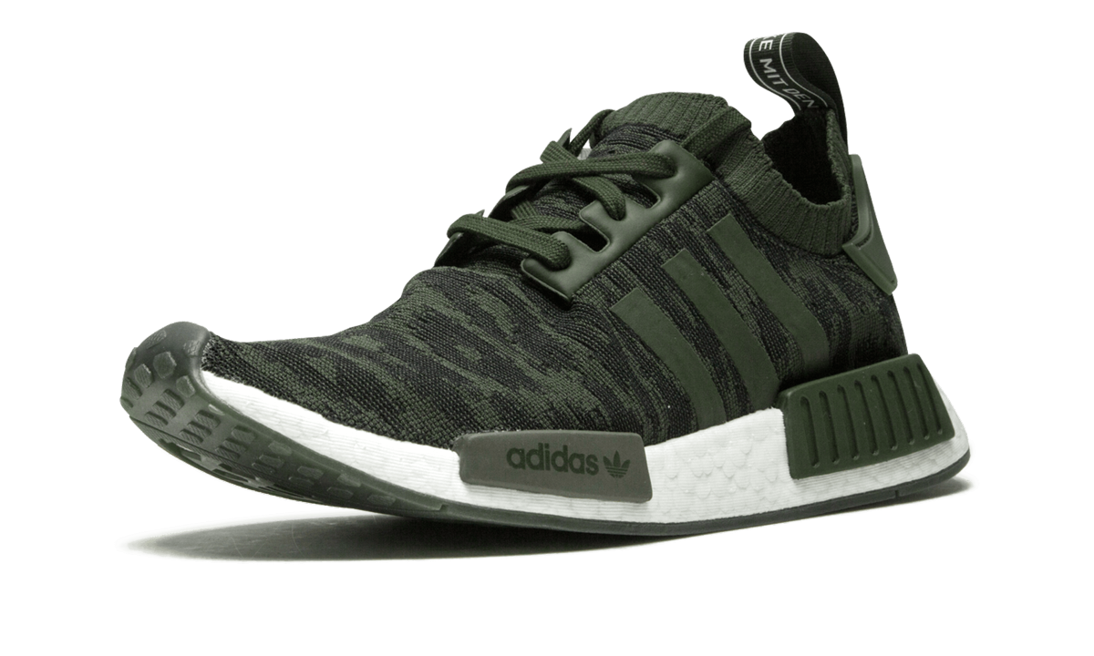 NMD_R1 PK