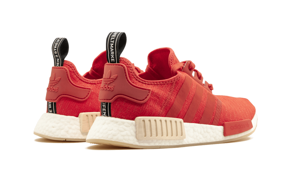NMD_R1 WMNS