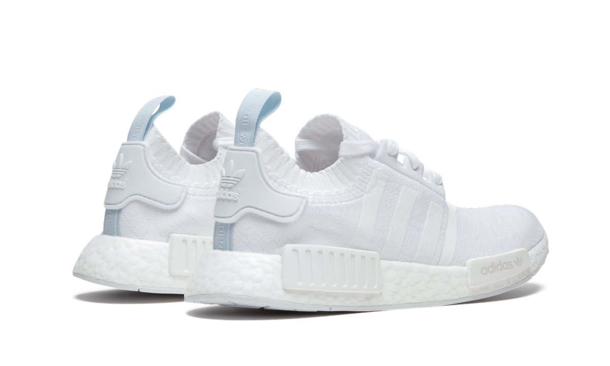 NMD_R1 PK WMNS