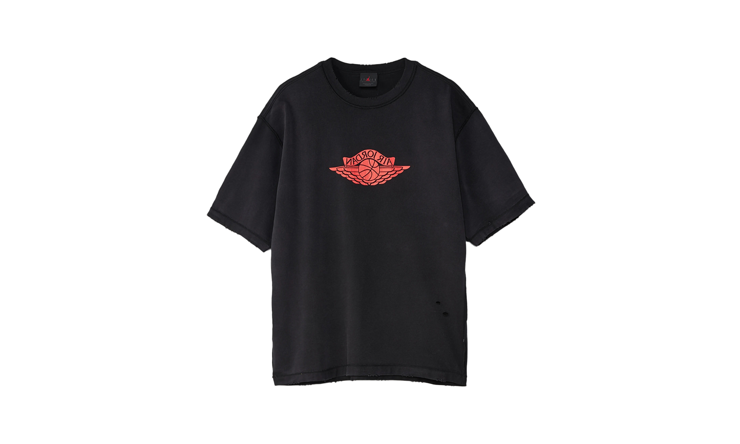 Tee "Black" IB3130 010