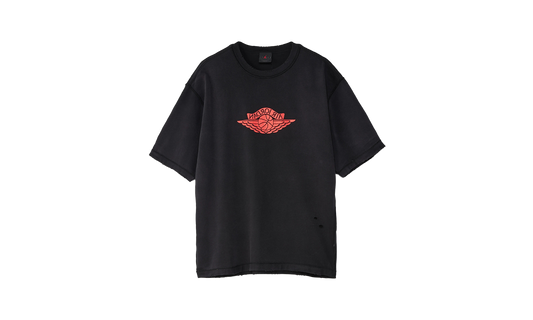 Tee "Black" IB3130 010