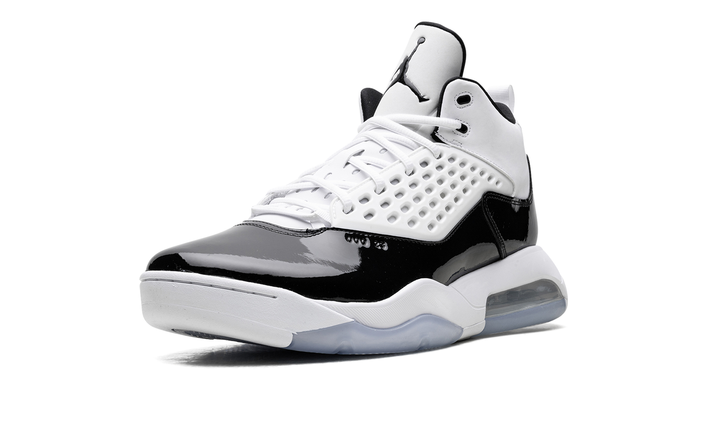 Maxin 200 "White Ice" CZ9174 100