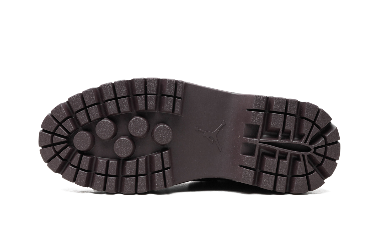 Jordan 1 High Brooklyn Wmns "Burgundy Crush" FJ5737 600