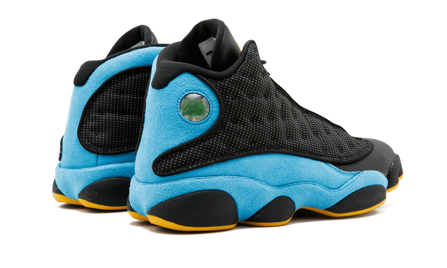 Air Jordan 13 Retro CP PE "Chris Paul" 823902 015