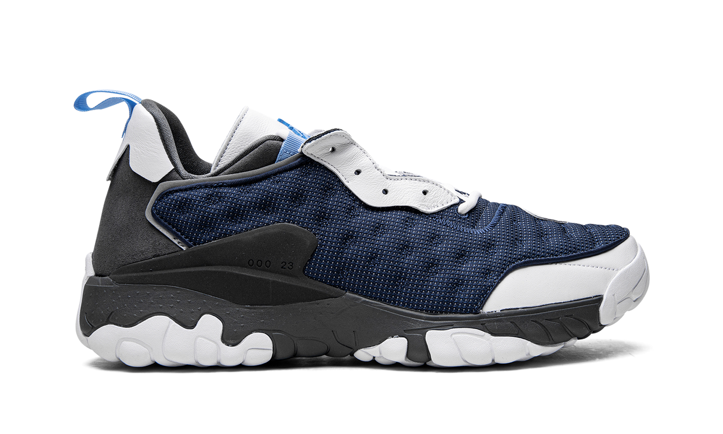 Air Jordan 2 Delta "Clot" DO2155 100