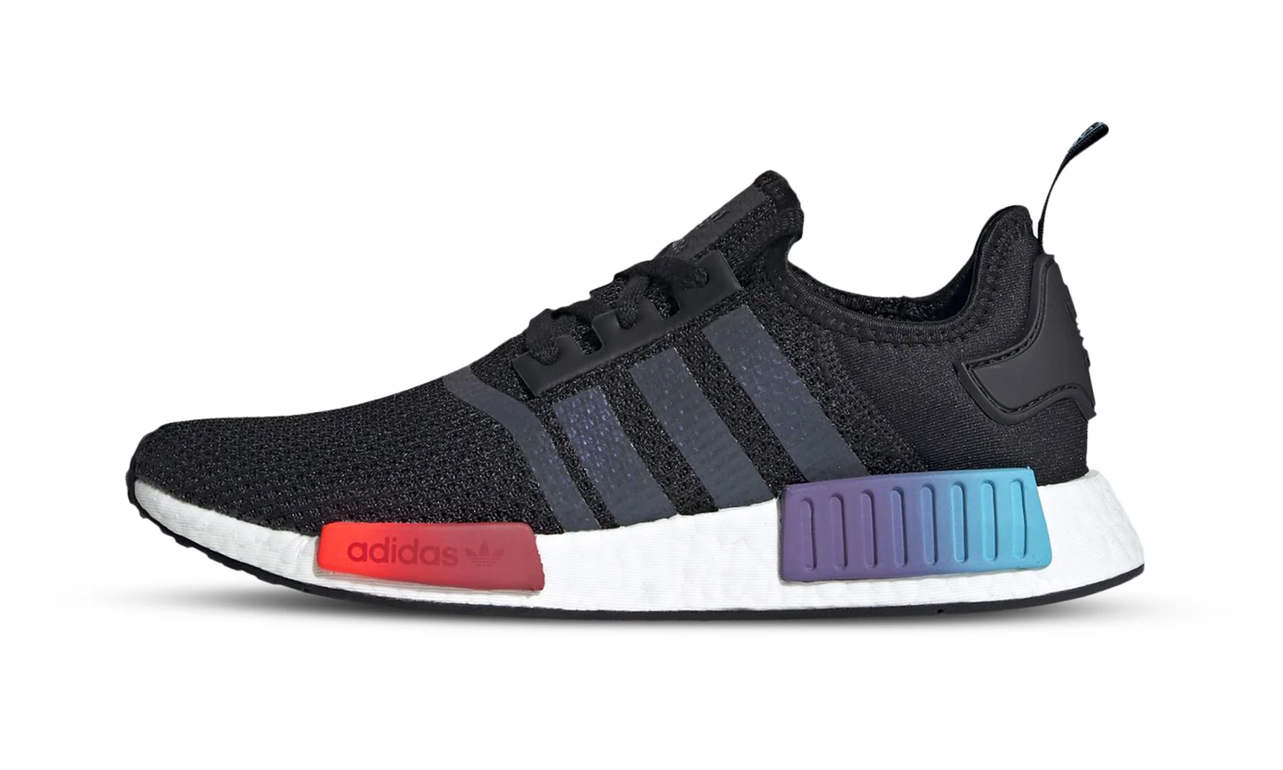 NMD_R1