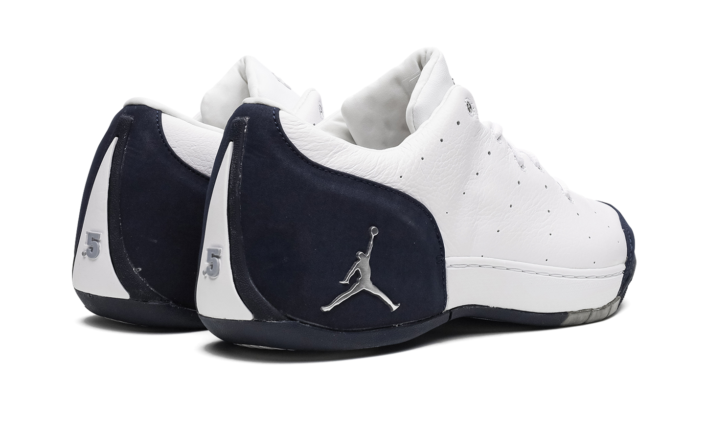 Jordan Carmelo 1.5 Low 311042 101