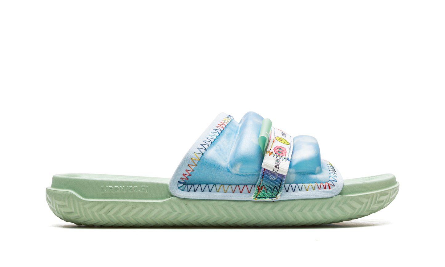 Super Play "J Balvin" DR1330 413