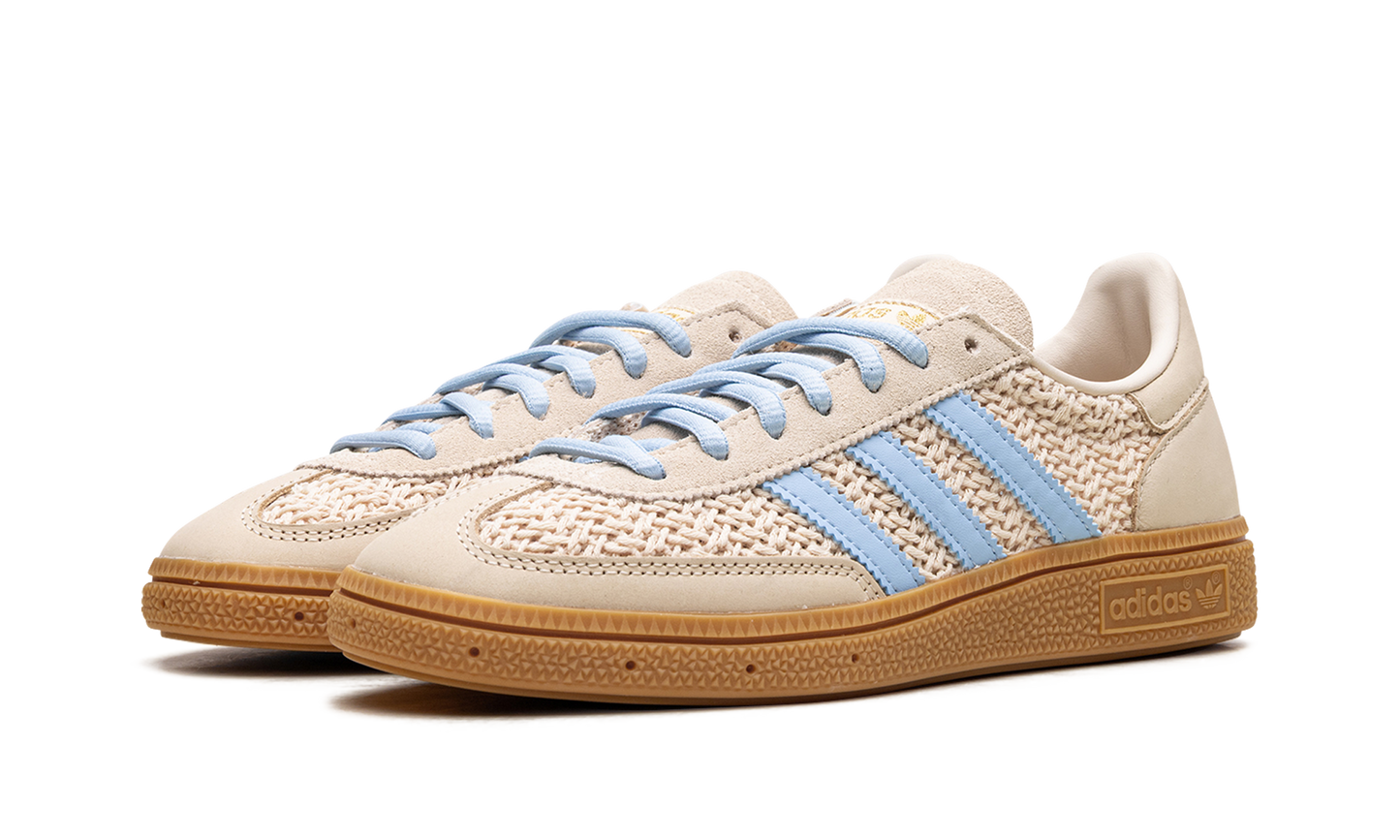 Handball Spezial WMNS "Sand Strata"