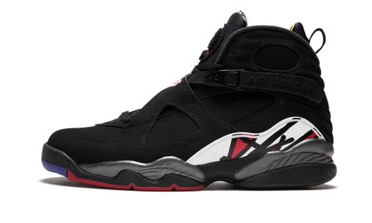 Air Jordan 8 Retro "Playoffs" 305381 061