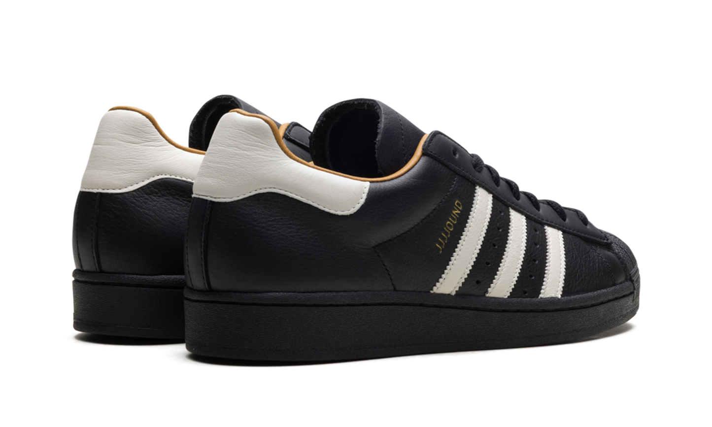 Superstar "JJJJound - Made In Japan"