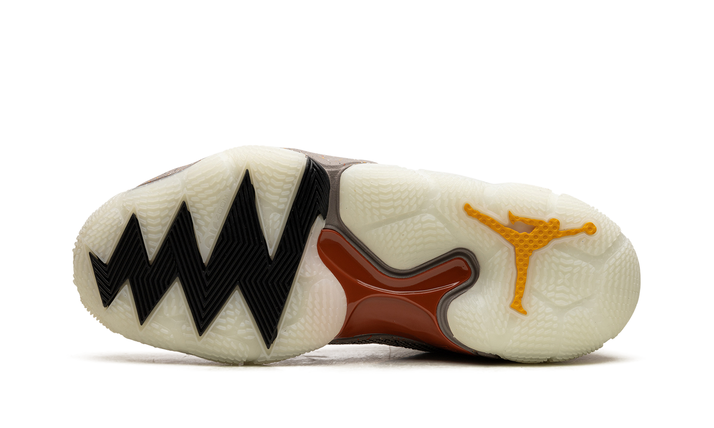 Why Not 0.6 "Honor the Gift - Inner City" DX1692 001