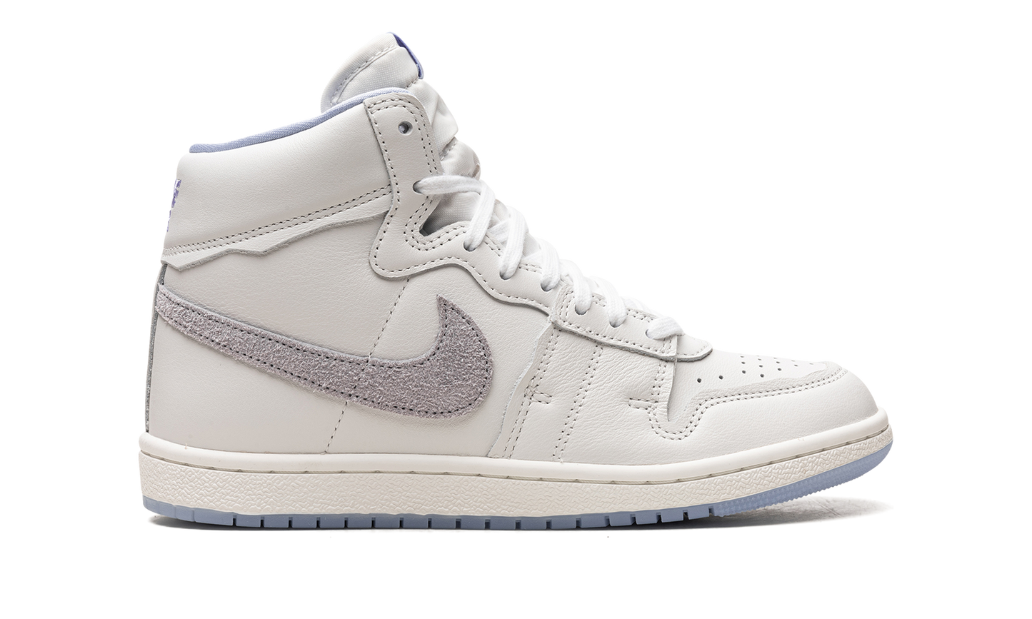 AIR SHIP PE SP WMNS "Forget-Me-Nots" FQ4123 105