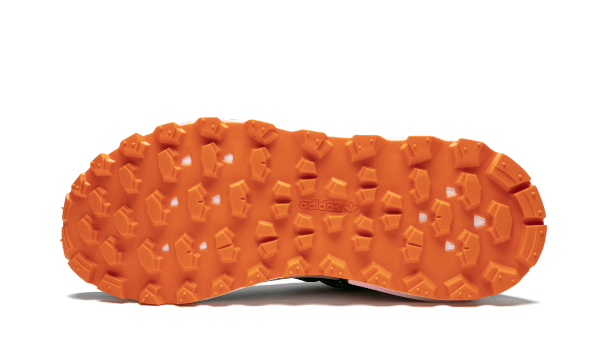 PW Solar Hu NMD "Inspiration Pack - Powder Blue"