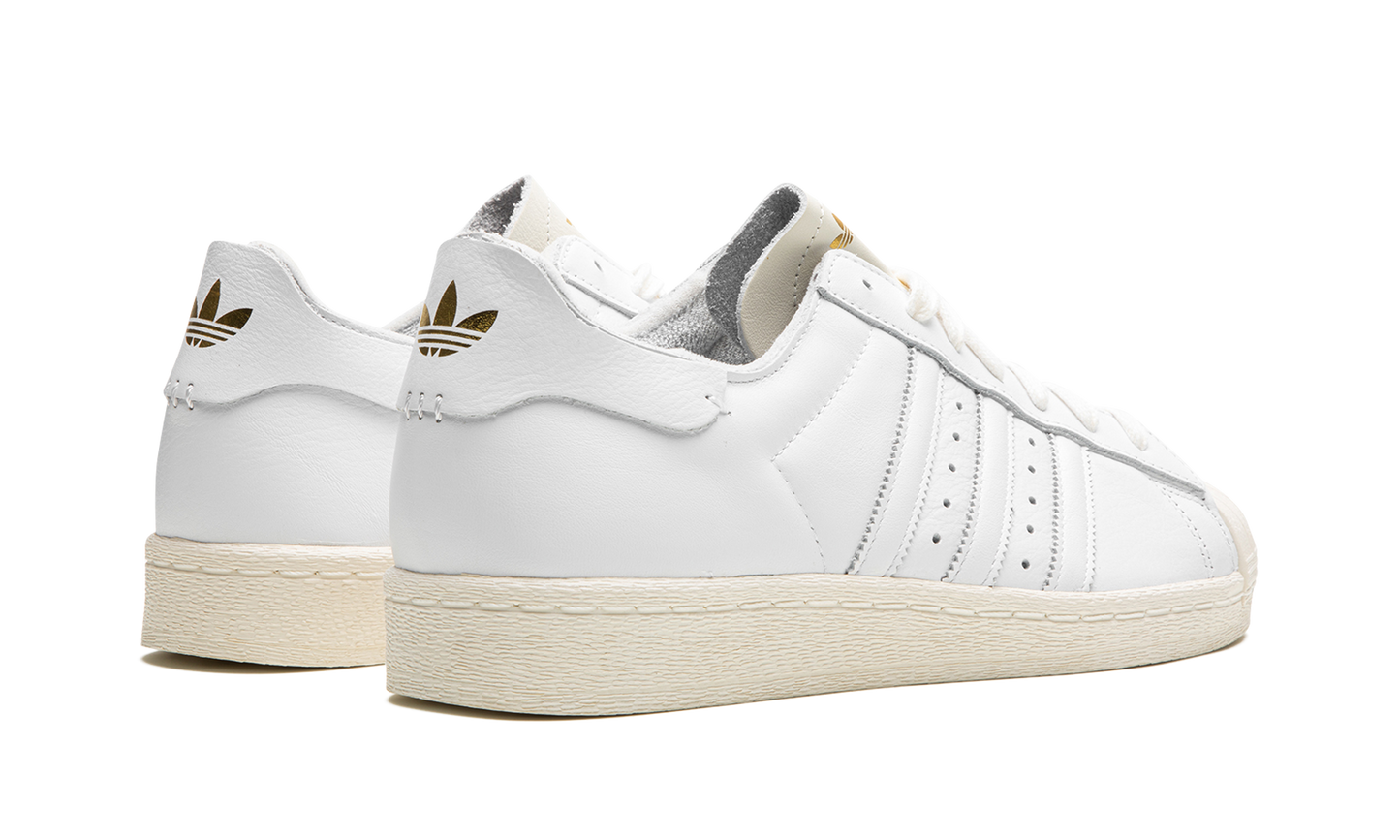 Superstar 82 "Cloud White"