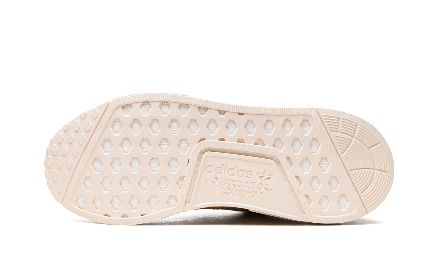 NMD R1 WMNS "Magic Beige"