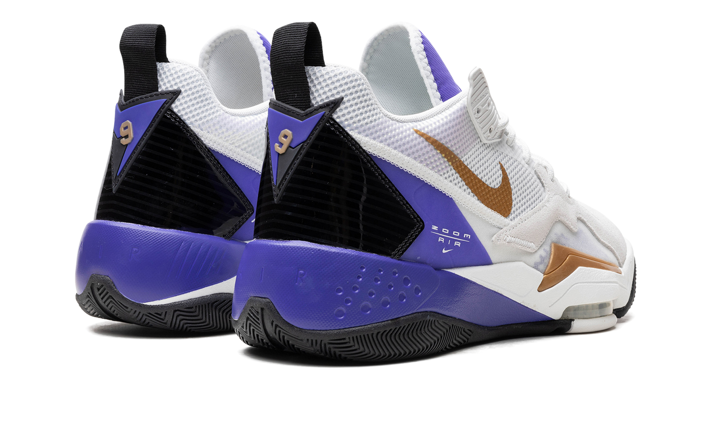 Zoom '92 "Concord" CK9183 175