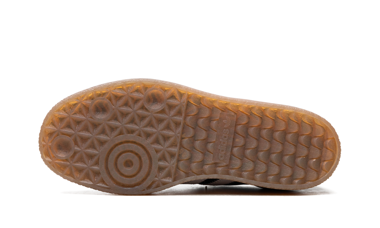 WMNS Sambae "Core Black"