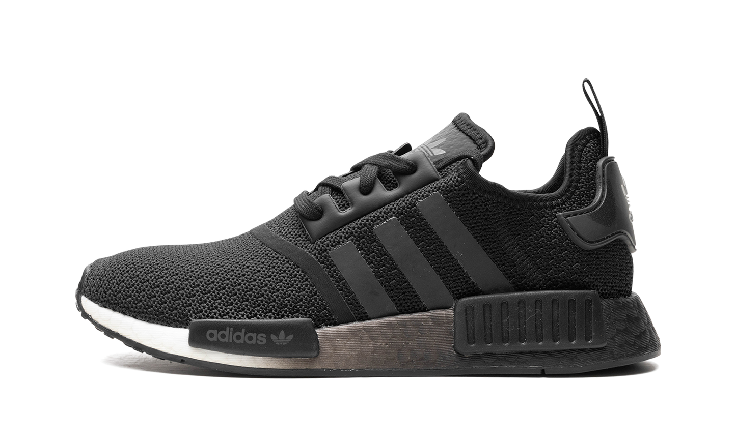 NMD_R1 WMNS