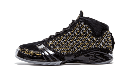 Air Jordan 23 Trophy Room "Trophy Room" 853336 023