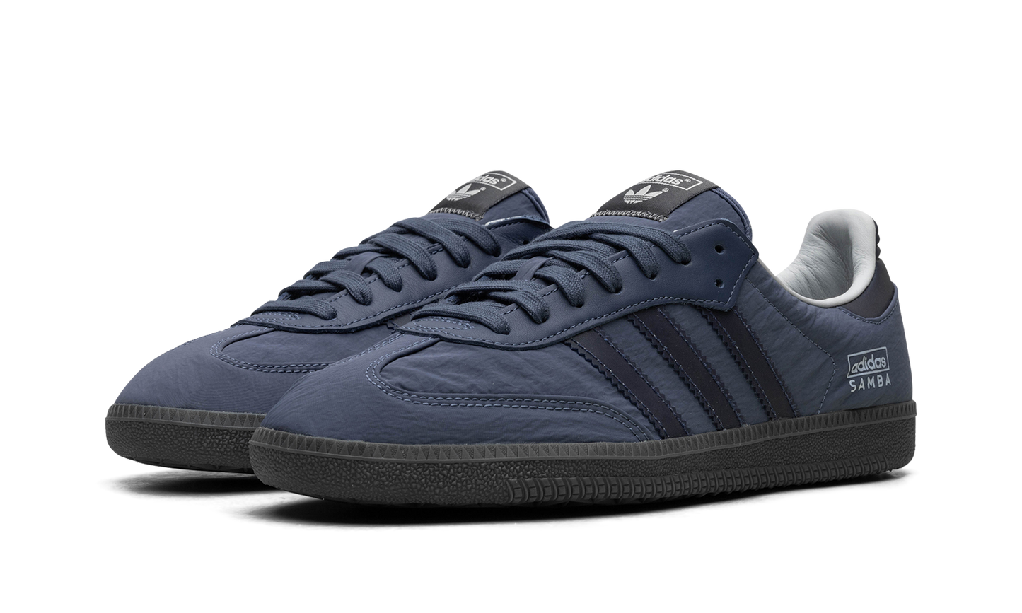 Samba OG "Preloved Ink"