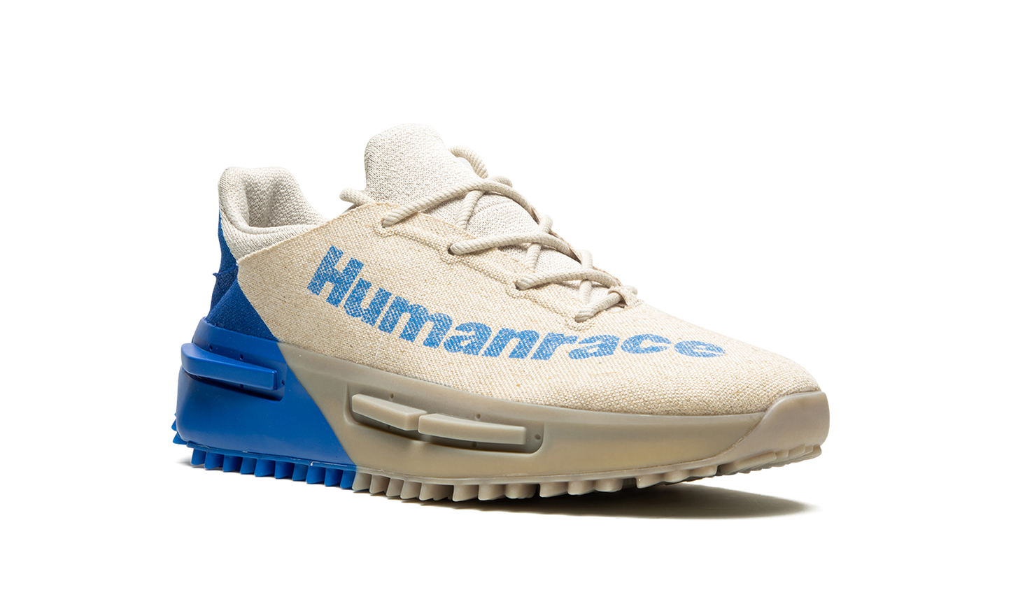 NMD S1 MAHBS "Pharrell"