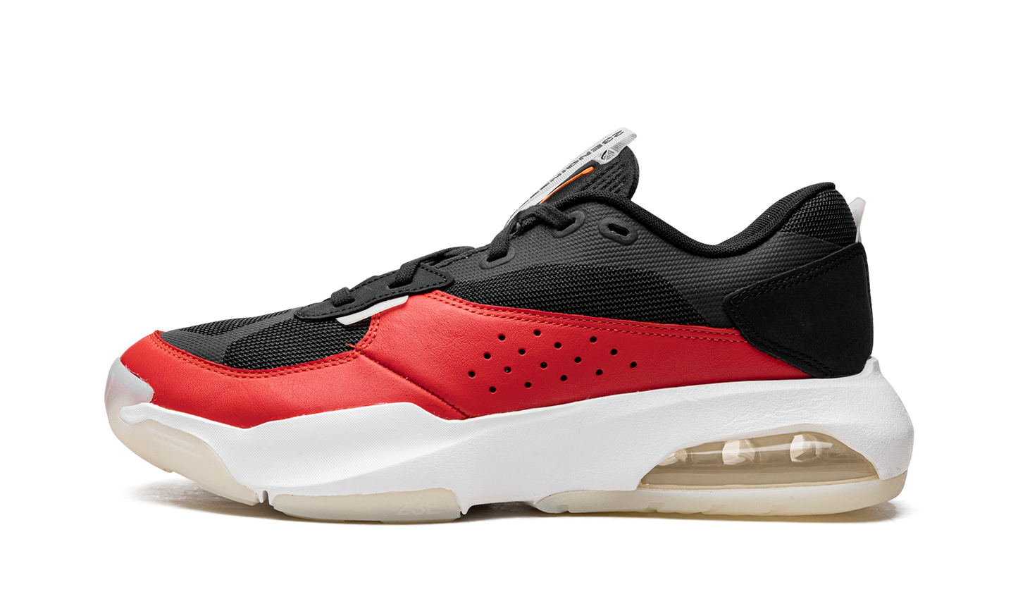 Jordan Air 200E DC9836 086