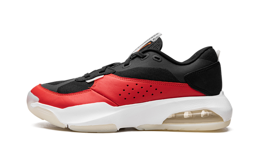 Jordan Air 200E DC9836 086