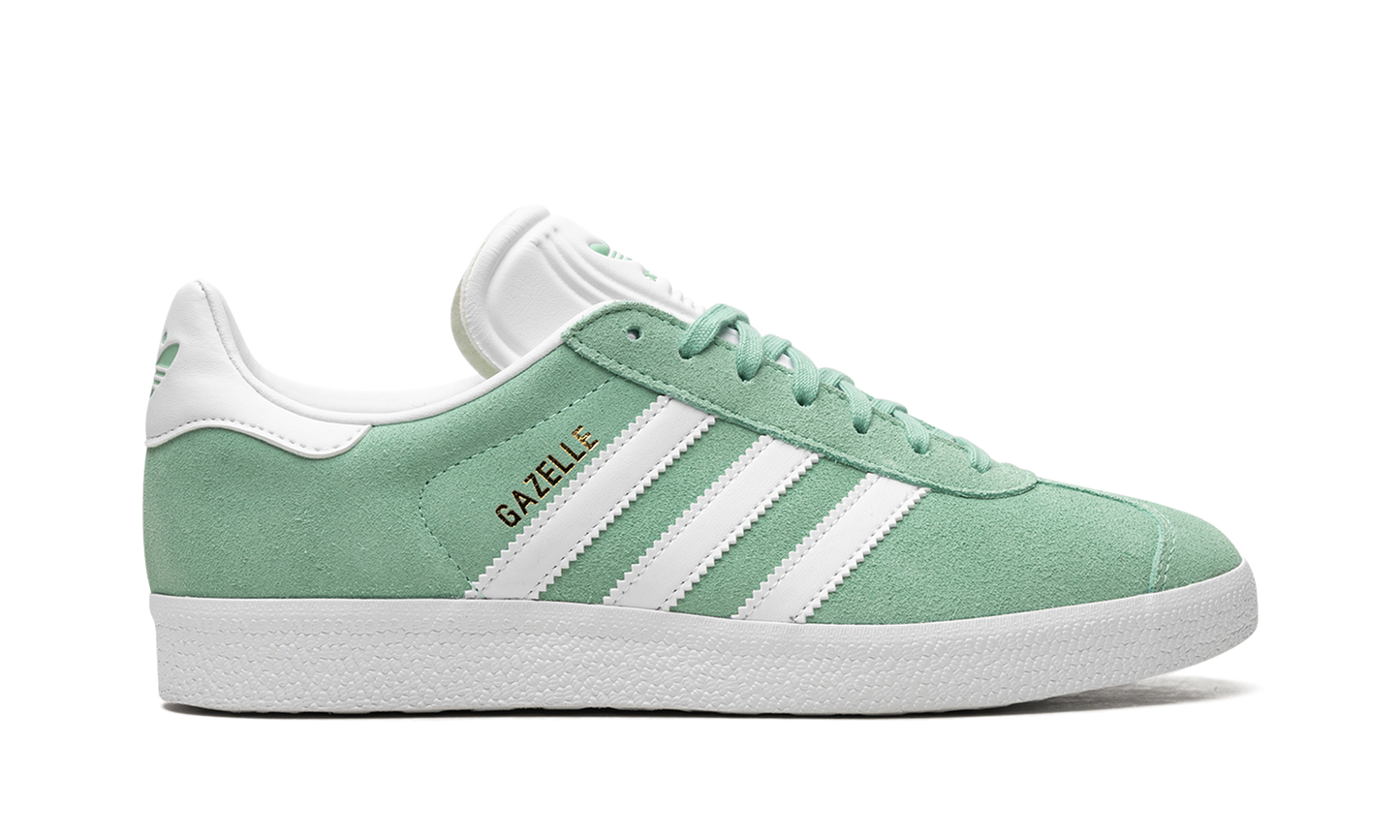 GAZELLE WMNS "Pulse Mint"