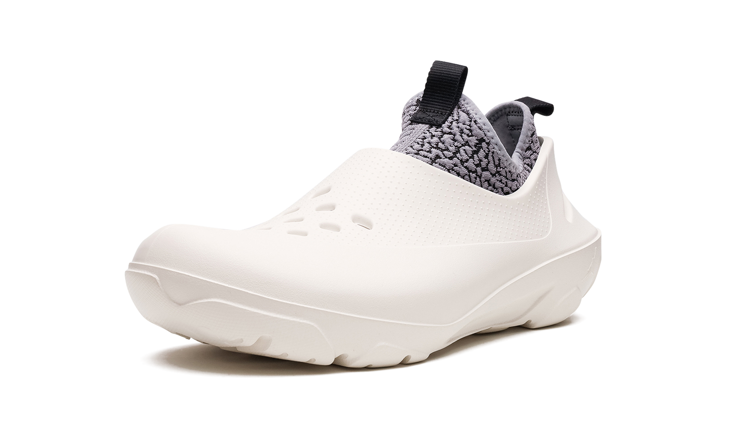 Jordan System.23 Clog DN4890 101