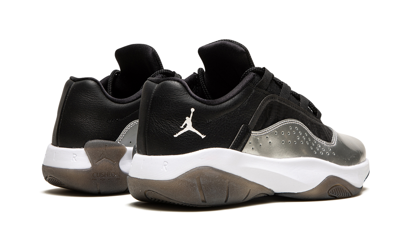 AIR JORDAN 11 CMFT LO WMNS DV2629 001