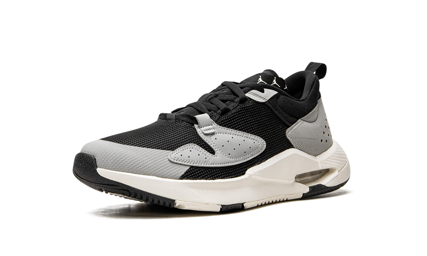 Jordan Cadence CN3498 002