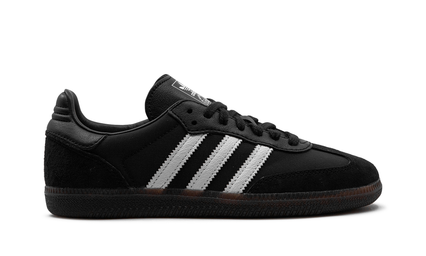 Samba OG "Dover Street Market"