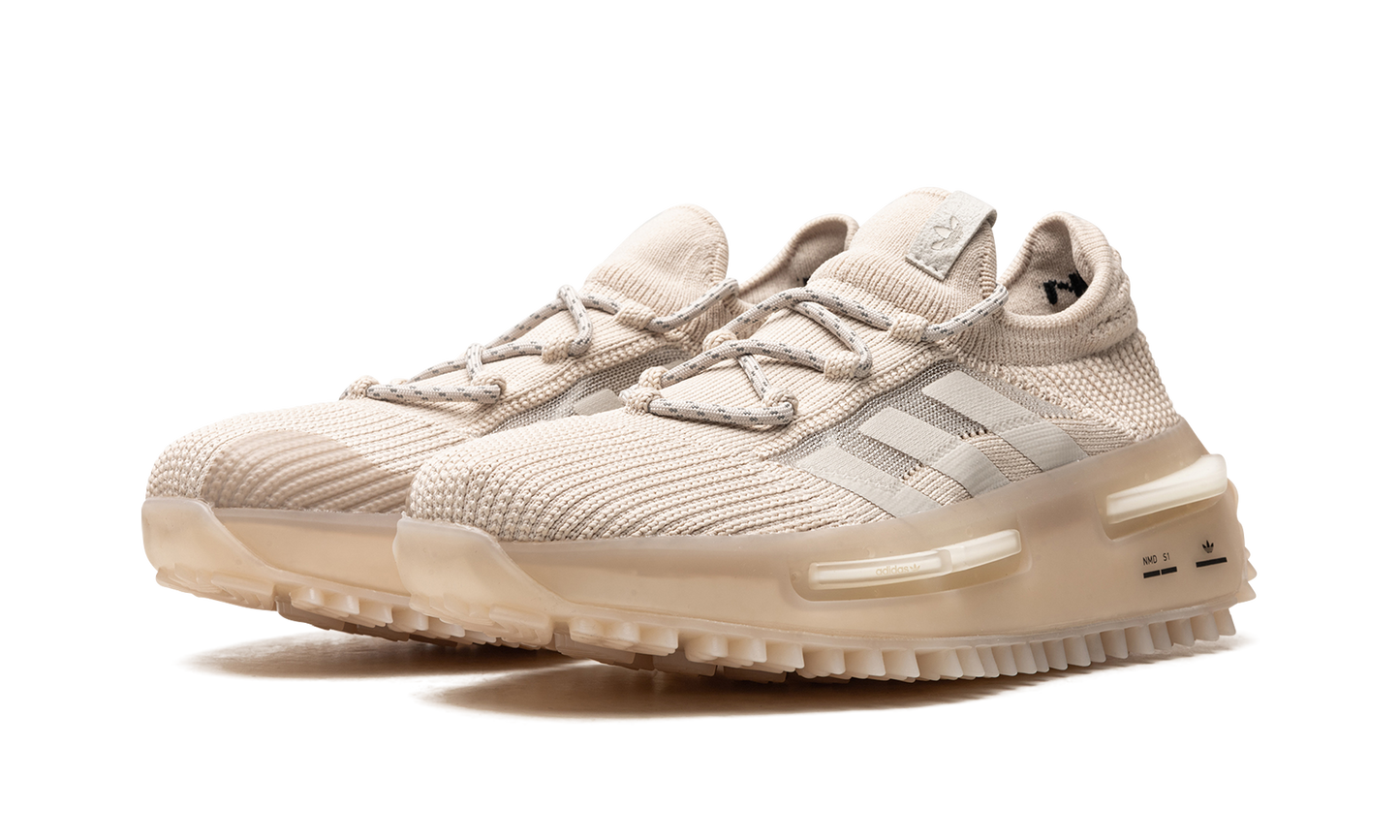 NMD S1 "adidas NMD S1 Bliss"