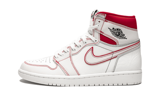 Air Jordan 1 Retro High OG "Phantom" 555088 160