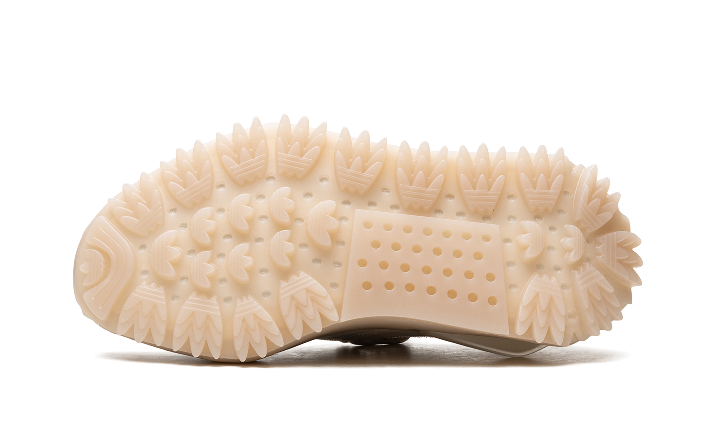 NMD S1 "adidas NMD S1 Bliss"