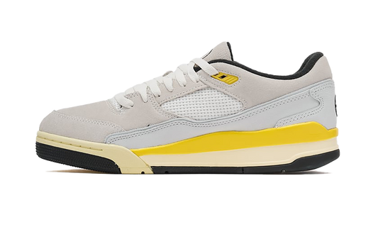 Jordan Flight Court "QUAI 54" IB8838 107