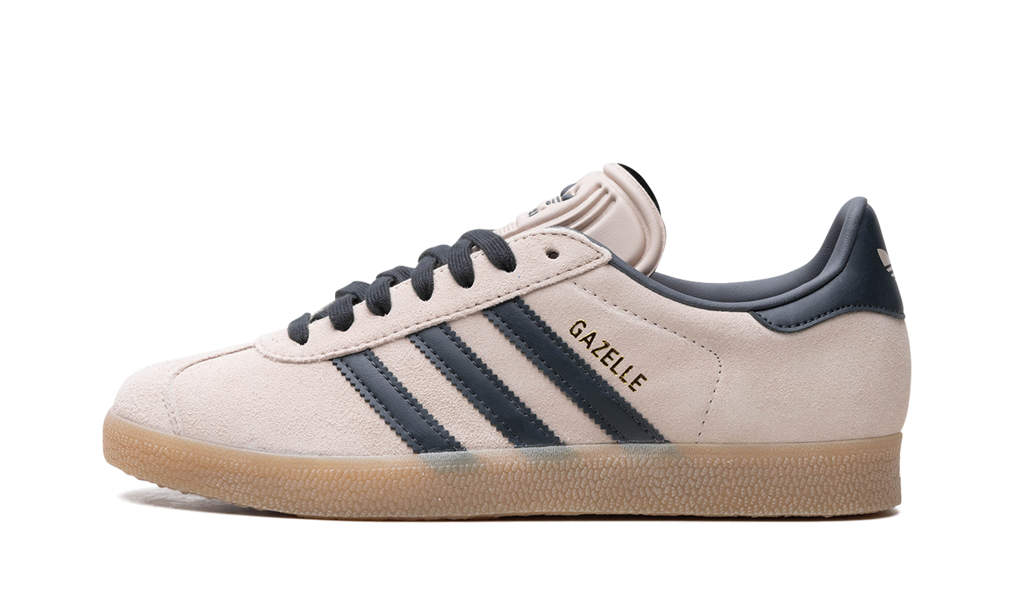 Gazelle "Wonder Taupe"