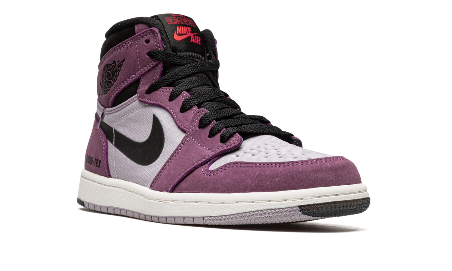 Jordan 1 High Element "Gore-Tex Berry" DB2889 500