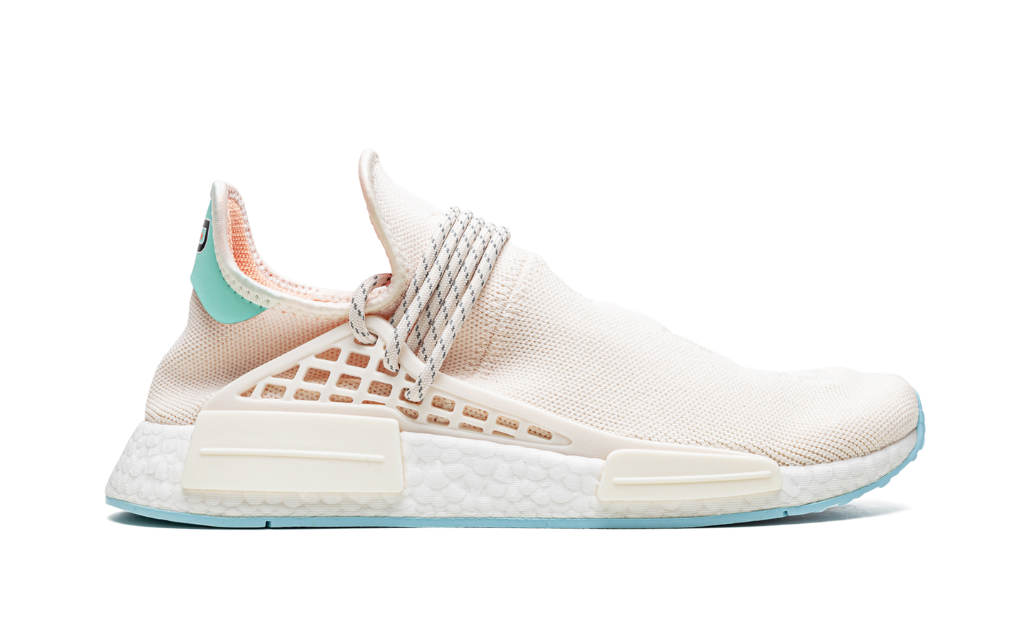 NMD Humanrace "Pharrell Williams - N.E.R.D. 20th Anniversary"